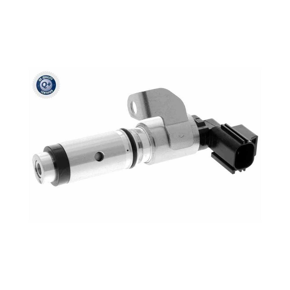 Steuerventil, Nockenwellenverstellung VAICO V95-0378 Q+, Erstausr&uuml;sterqualit&auml;t