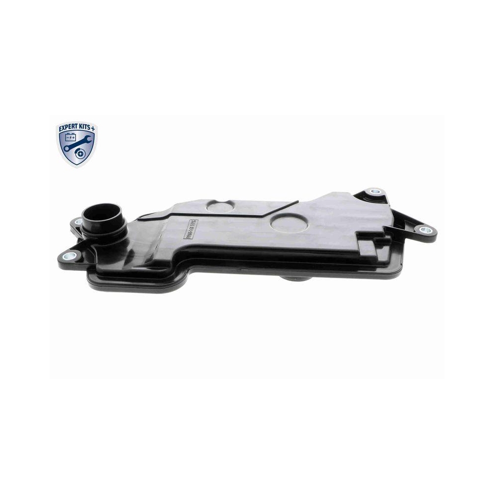 Hydraulikfilter, Automatikgetriebe VAICO V70-0739 Original VAICO Qualit&auml;t f&uuml;r