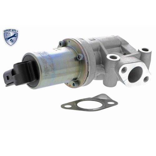 ACKOJA A52-63-0005 AGR-Ventil EXPERT KITS + f&uuml;r HYUNDAI