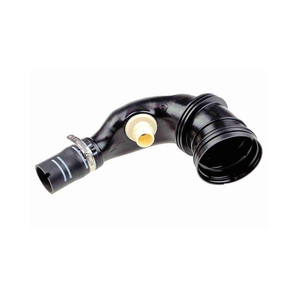 Ladeluftschlauch VAICO V24-1162 Q+, Erstausrüsterqualität für ALFA ROMEO