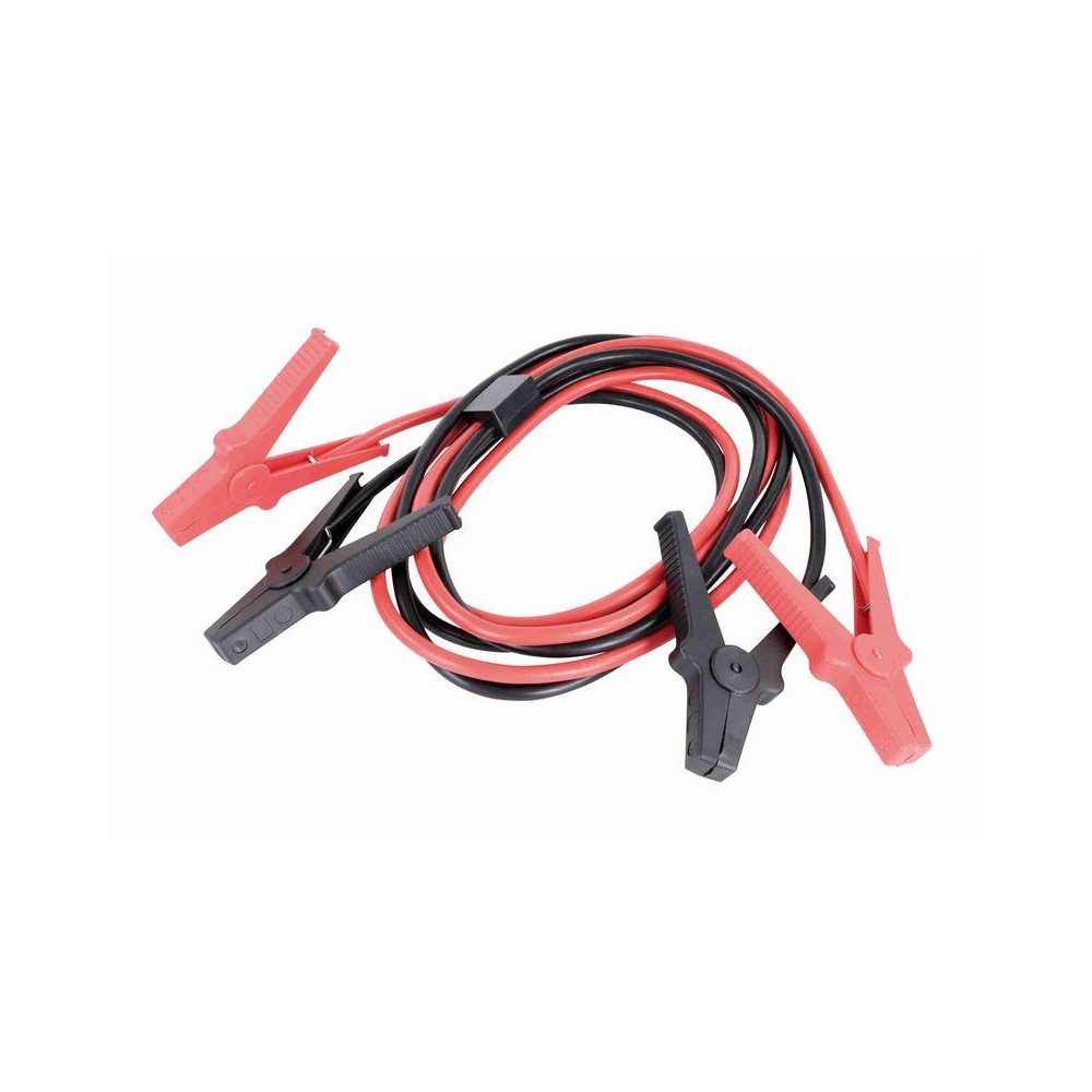 Starthilfekabel VEMO V98-65012 Original VEMO Qualität für