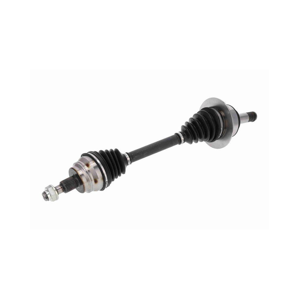 Antriebswelle VAICO V30-4043 Original VAICO Qualit&auml;t f&uuml;r MERCEDES-BENZ