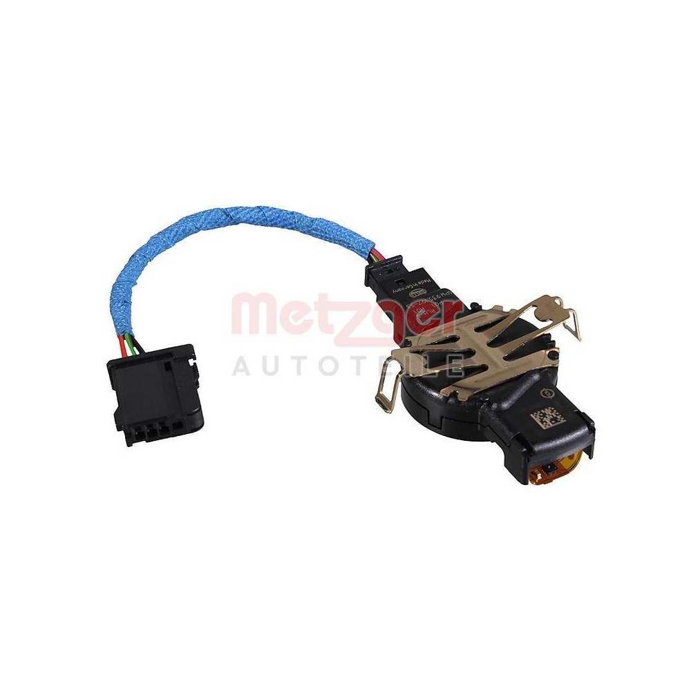 Regensensor METZGER 0901571 ORIGINAL ERSATZTEIL f&uuml;r OPEL GENERAL MOTORS