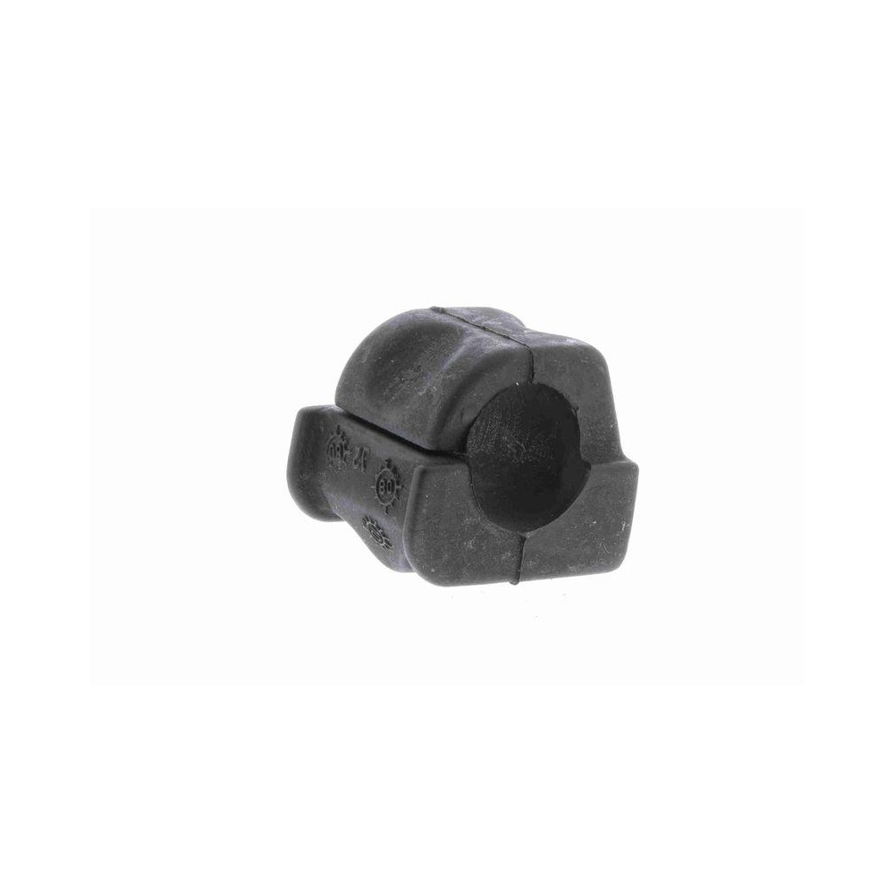 Lagerung, Stabilisator VAICO V10-8241 Original VAICO Qualit&auml;t f&uuml;r AUDI SEAT VW
