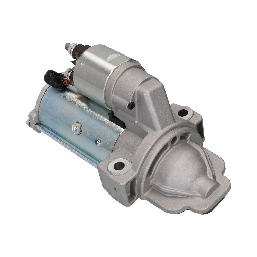 HC-Cargo F 032 116 247 Starter f&uuml;r FORD
