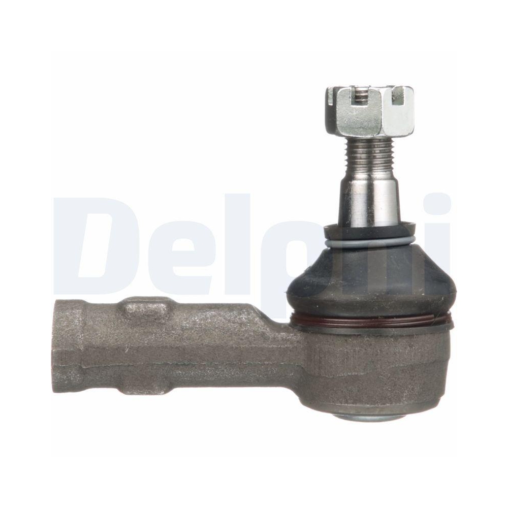 DELPHI TA1535 Spurstangenkopf für MITSUBISHI HYUNDAI, Vorderachse