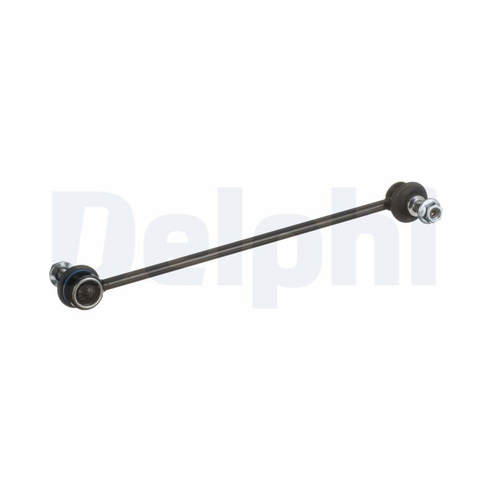 DELPHI TC7836 Stange/Strebe, Stabilisator f&uuml;r FORD MAZDA MITSUBISHI, Vorderachse
