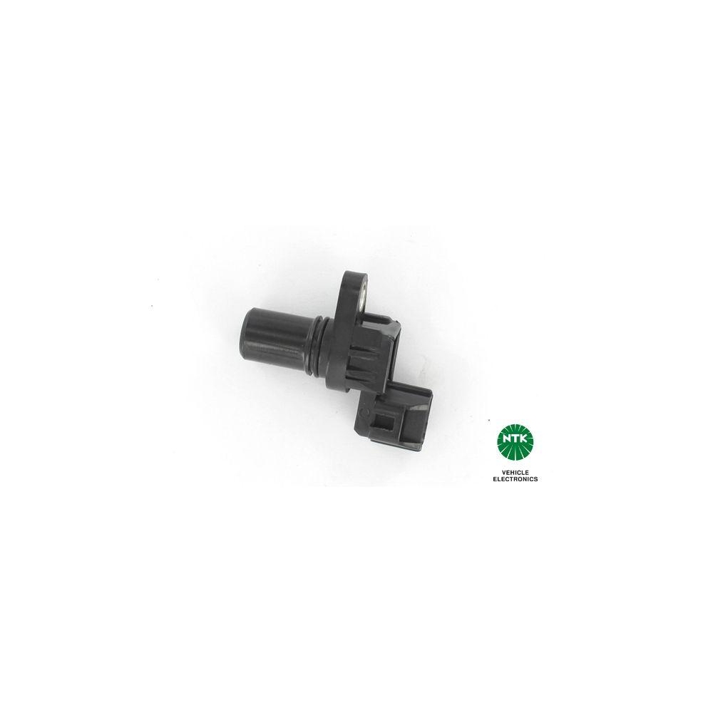 Sensor, Nockenwellenposition NTK 81565 f&uuml;r HYUNDAI KIA
