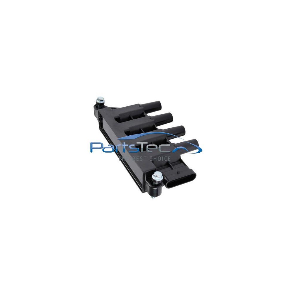 PartsTec PTA513-0181 Z&uuml;ndspule f&uuml;r ALFA ROMEO FIAT FORD