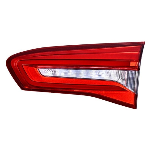 HELLA 2ZR 354 860-221 Heckleuchte f&uuml;r FORD, rechts