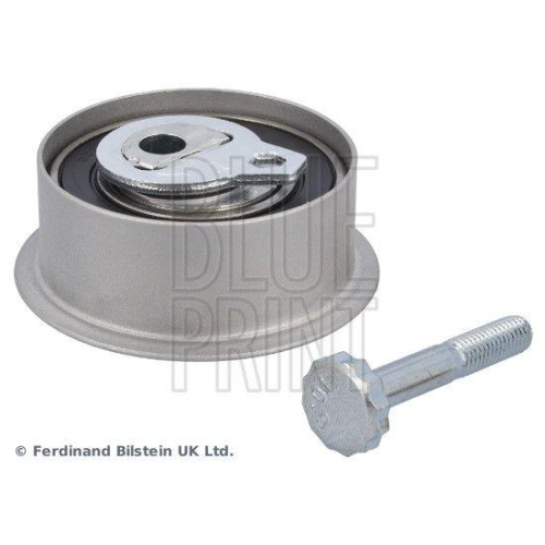 BLUE PRINT ADBP760414 Spannrolle, Zahnriemen f&uuml;r HYUNDAI KIA