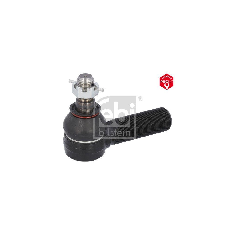 FEBI BILSTEIN Spurstangenkopf 04384 ProKit f&uuml;r DAF IVECO MAN MERCEDES-BENZ VOLVO