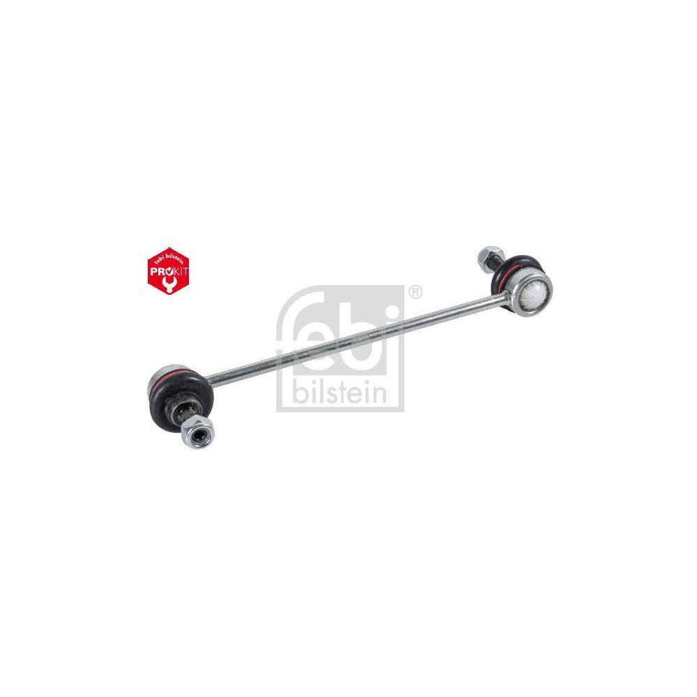 FEBI BILSTEIN Stange/Strebe, Stabilisator 23257 ProKit f&uuml;r FORD FORD USA