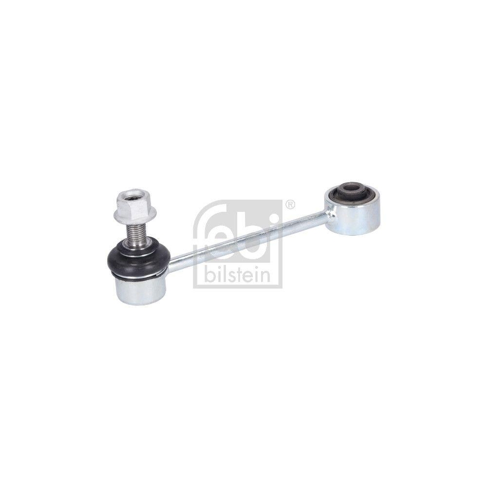 FEBI BILSTEIN Stange/Strebe, Stabilisator 179801 f&uuml;r MAN VW