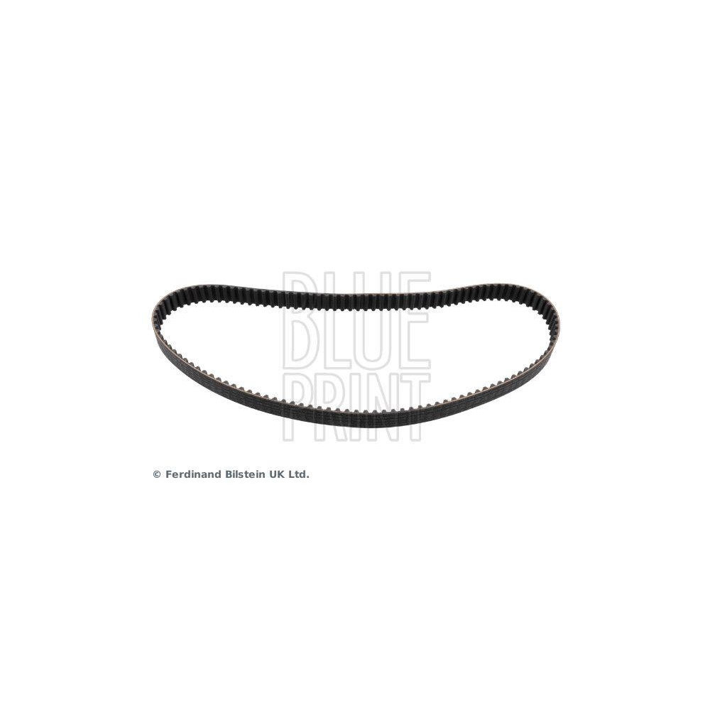 Zahnriemen BLUE PRINT ADC47554 für CITROËN FIAT FORD JAGUAR LANCIA MITSUBISHI