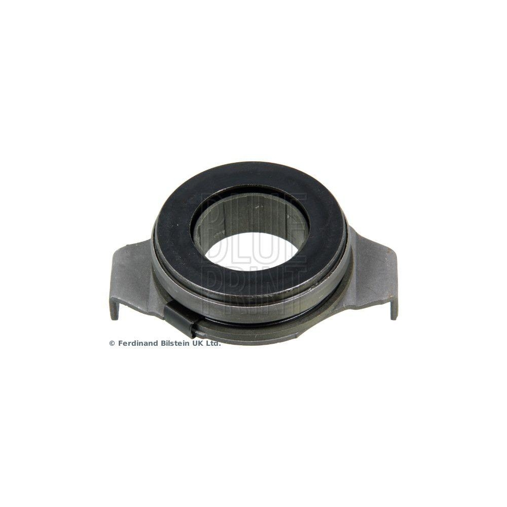 Ausr&uuml;cklager BLUE PRINT ADF123303 f&uuml;r FORD FORD USA