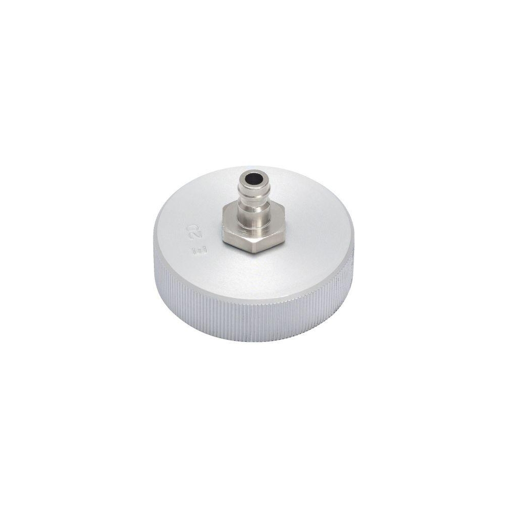 Werkzeug KS TOOLS 160.0751 f&uuml;r