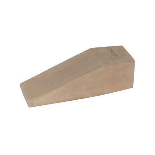 Montagekeil KS TOOLS 963.2236 f&uuml;r