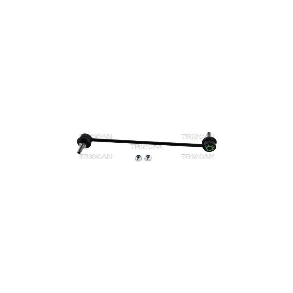 Stange/Strebe, Stabilisator TRISCAN 8500 10650 f&uuml;r NISSAN OPEL RENAULT VAUXHALL