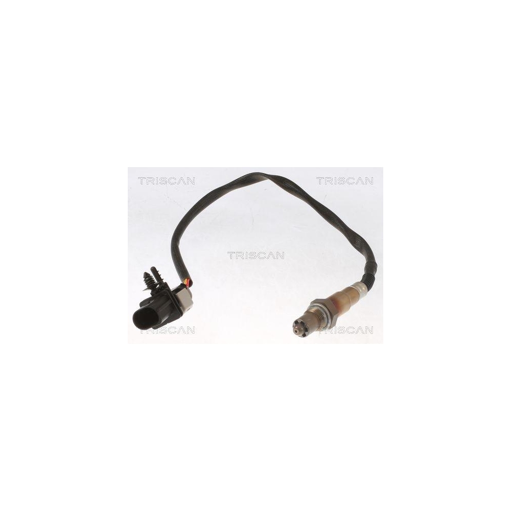Lambdasonde TRISCAN 8845 27070 f&uuml;r VOLVO, nach Katalysator