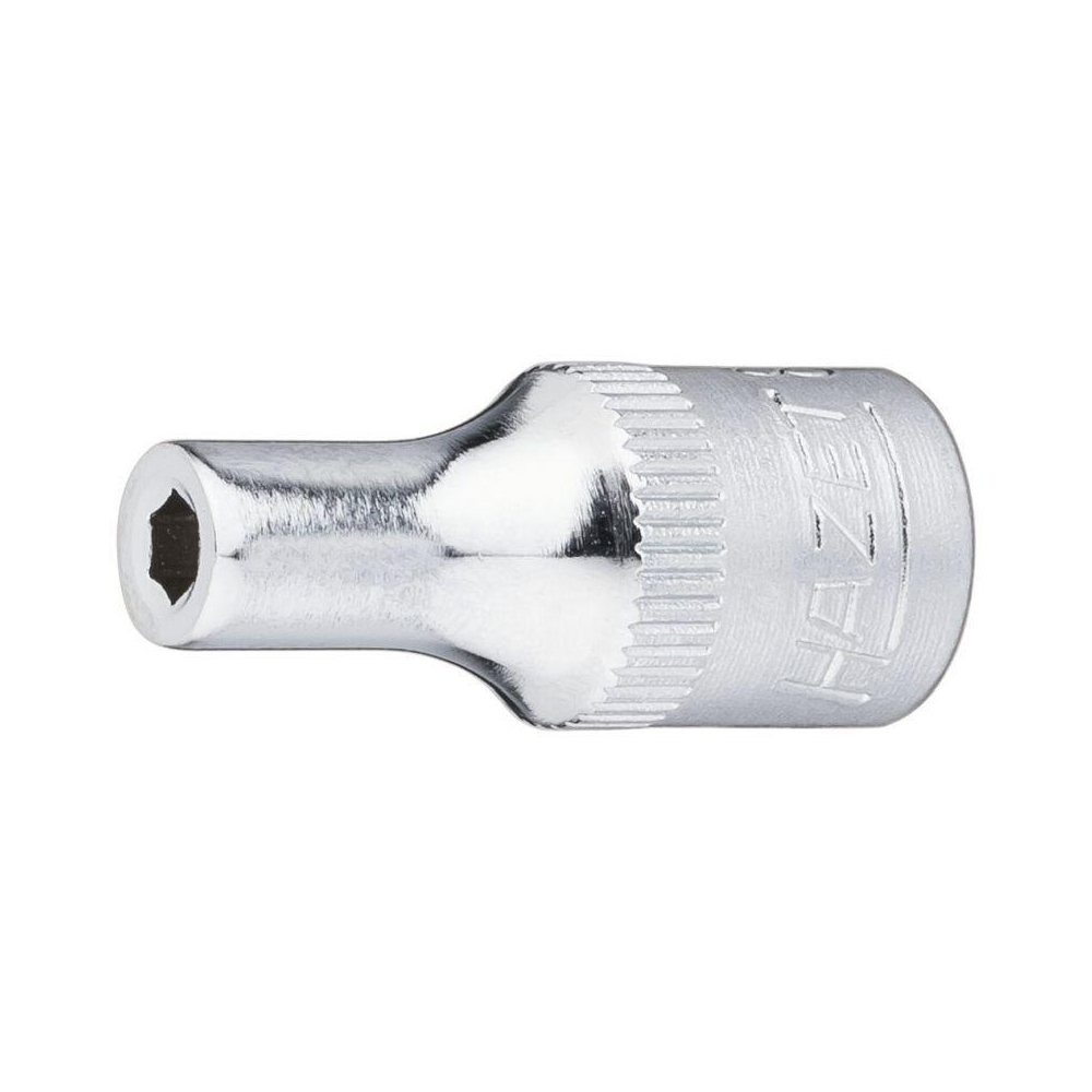 Steckschlüsseleinsatz HAZET 850-3 für