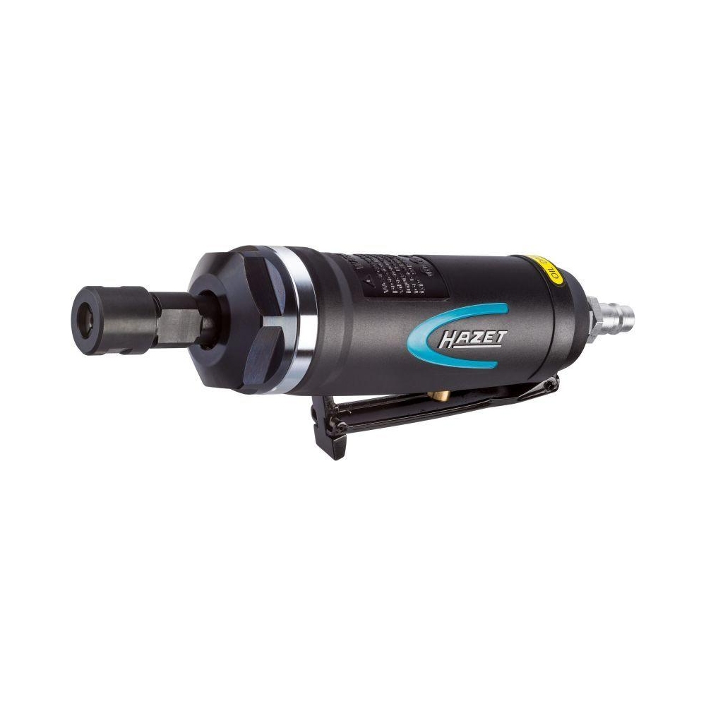 Stabschleifer (Druckluft) HAZET 9032P-1 für MERCEDES-BENZ