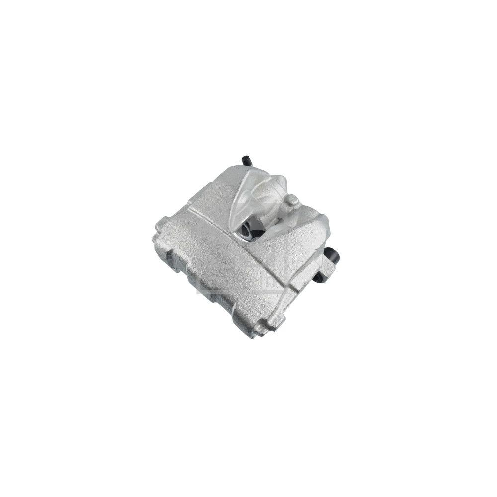 FEBI BILSTEIN Bremssattel 183215 f&uuml;r VOLVO, Vorderachse rechts