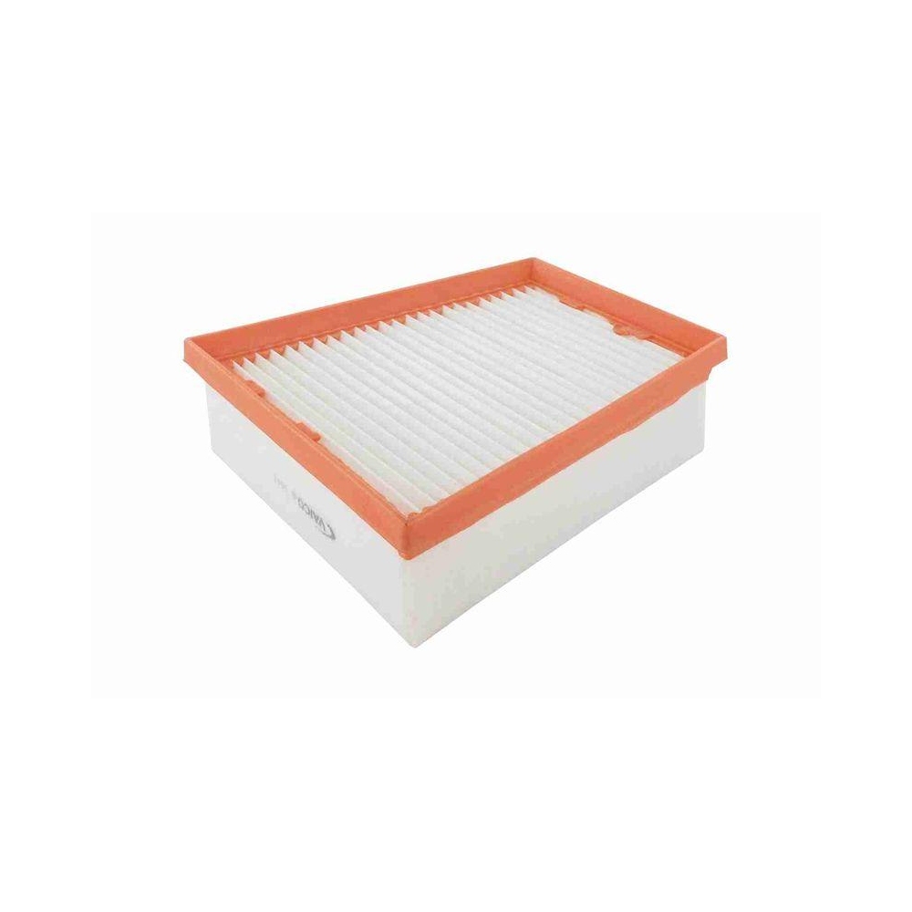 Luftfilter VAICO V46-9708 Original VAICO Qualit&auml;t f&uuml;r RENAULT