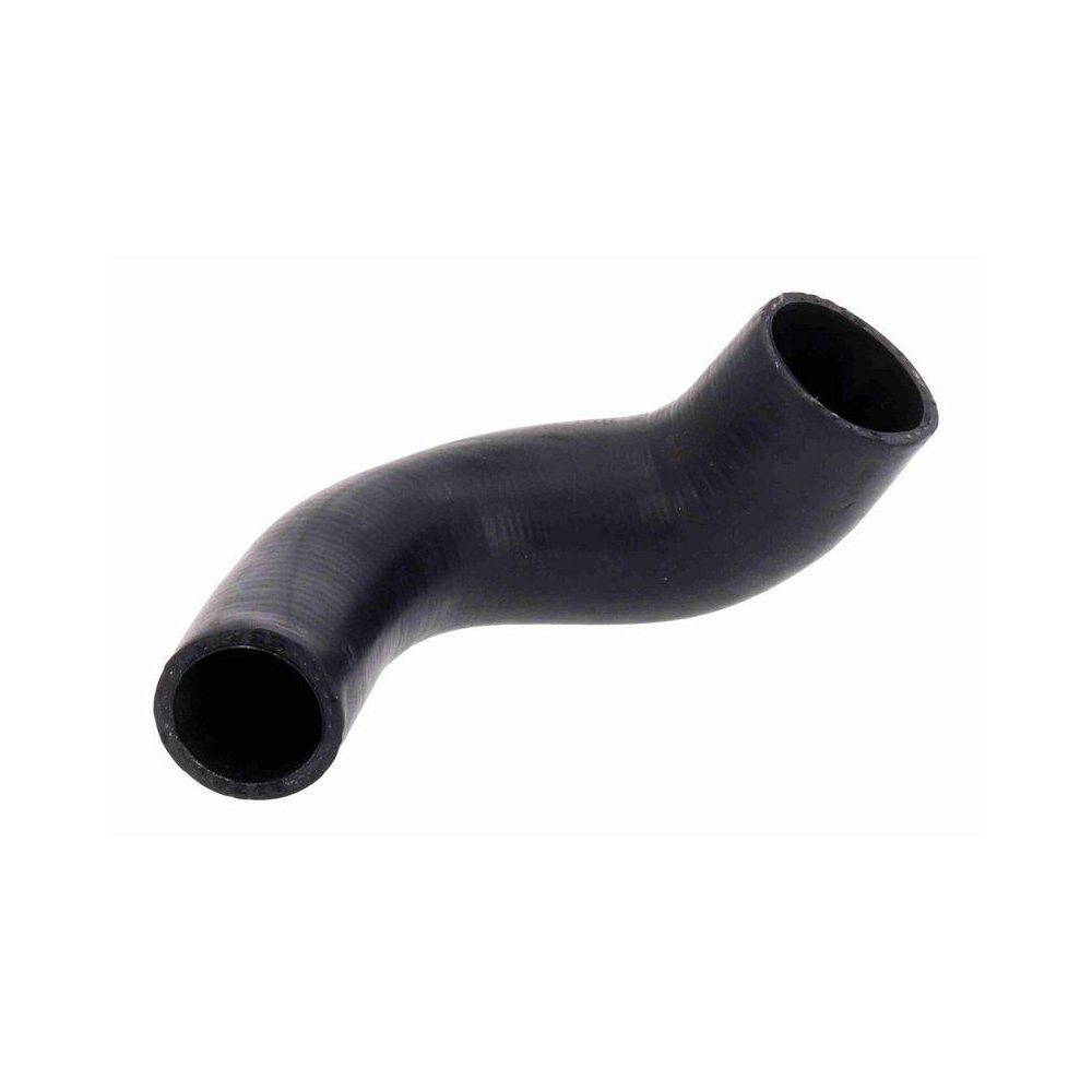 Ladeluftschlauch VAICO V10-3812 Q+, Erstausr&uuml;sterqualit&auml;t f&uuml;r AUDI SEAT SKODA VW