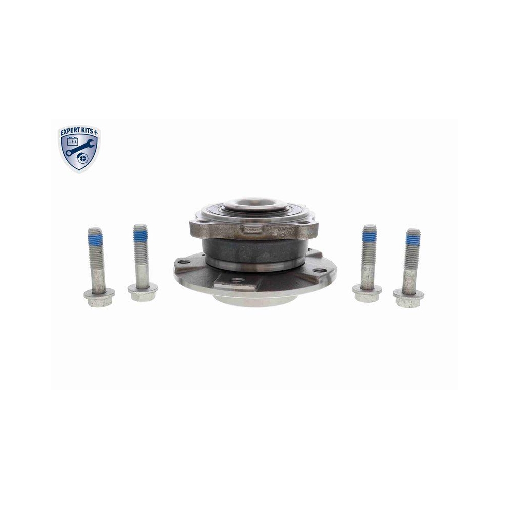 Radlagersatz VAICO V20-0513 EXPERT KITS + für BMW, Vorderachse