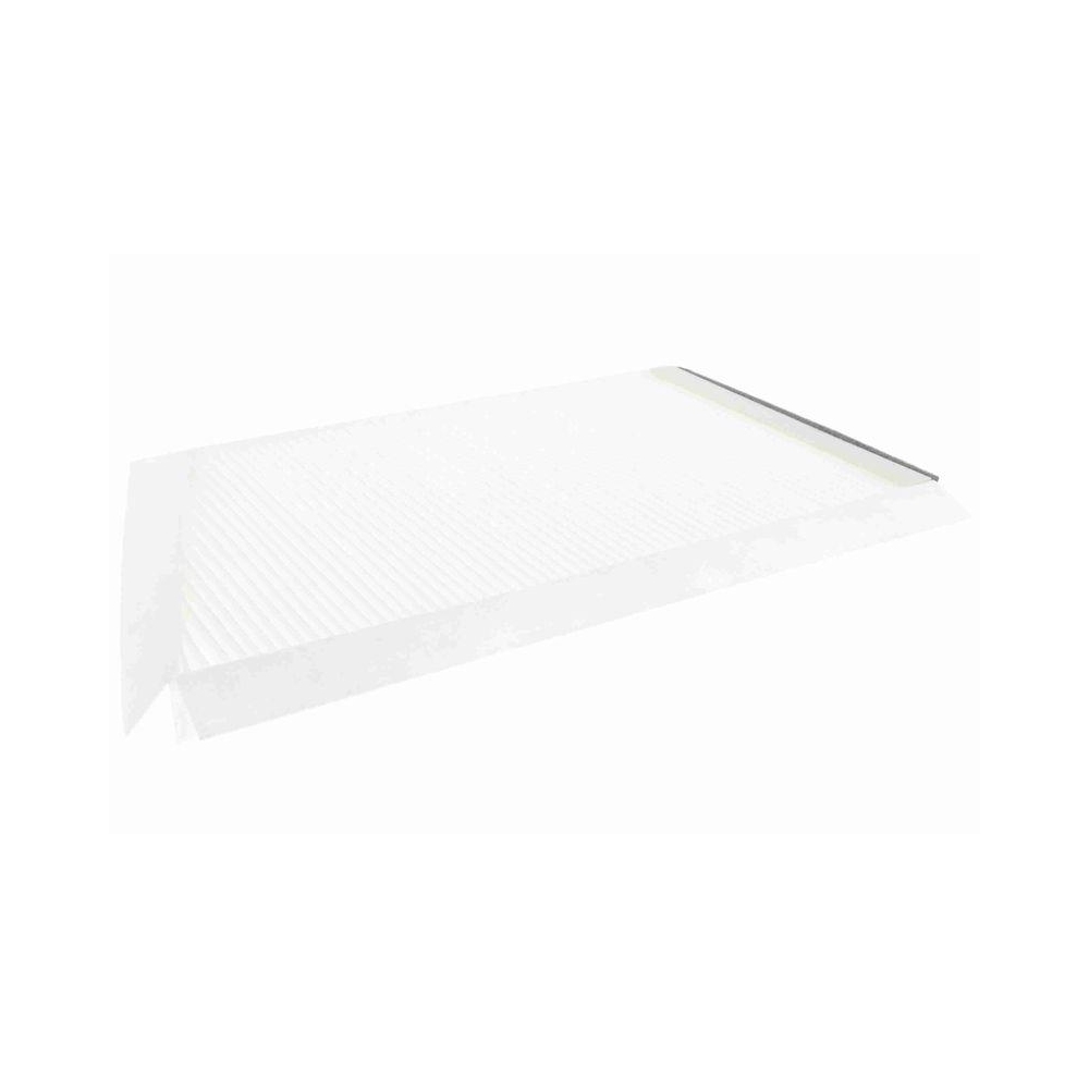 Filter, Innenraumluft VEMO V30-30-1015 Original VEMO Qualit&auml;t f&uuml;r MERCEDES-BENZ