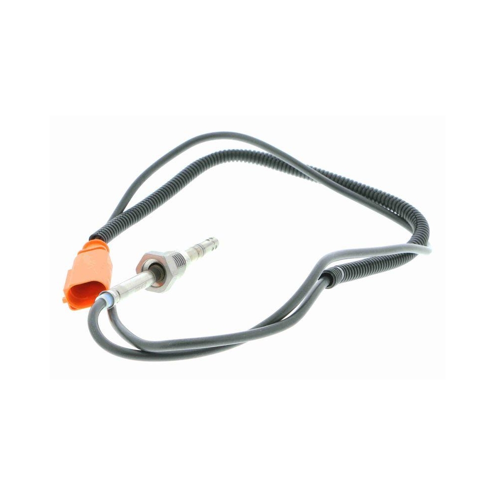 Sensor, Abgastemperatur VEMO V10-72-1375 Original VEMO Qualit&auml;t f&uuml;r AUDI SEAT VW