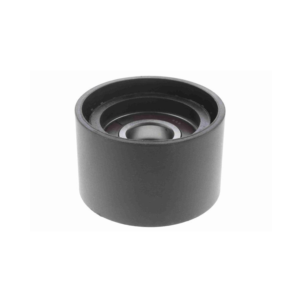 Spannrolle, Keilrippenriemen VAICO V30-3116 Original VAICO Qualit&auml;t f&uuml;r