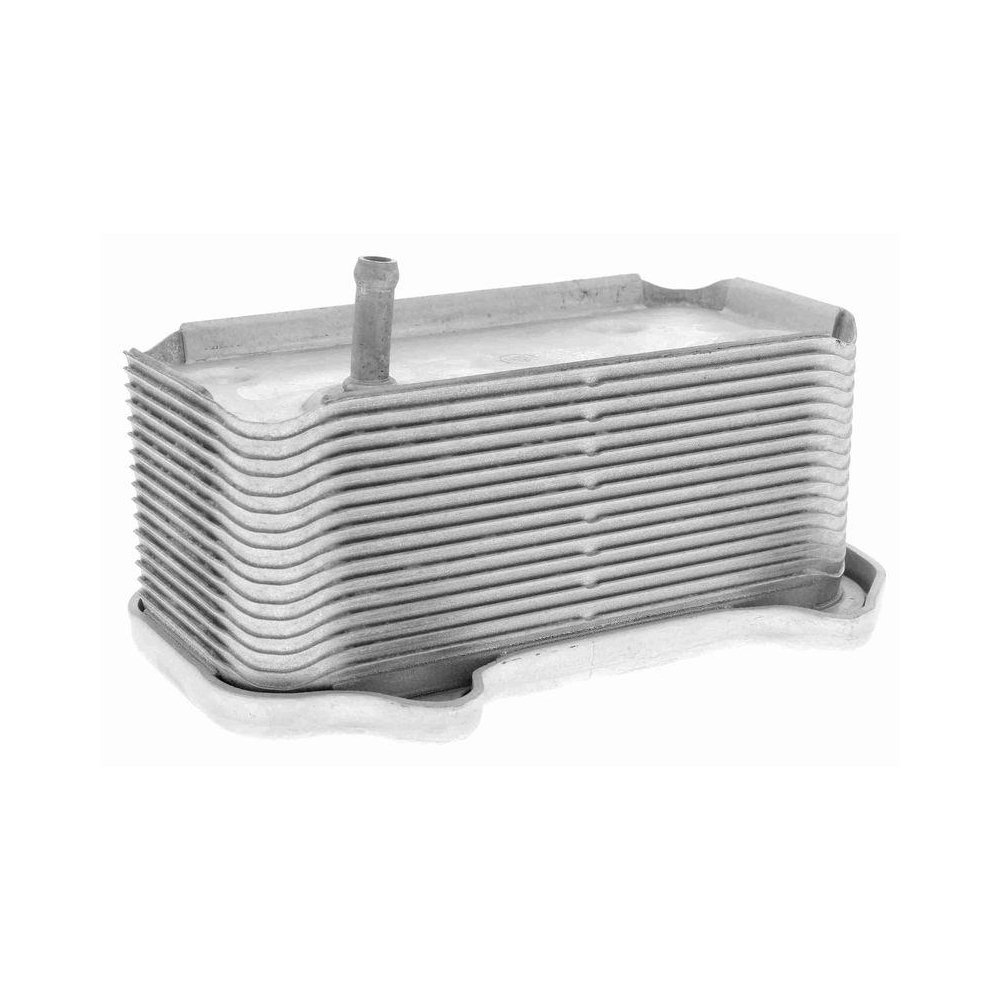 &Ouml;lk&uuml;hler, Motor&ouml;l VEMO V45-60-0003 Original VEMO Qualit&auml;t f&uuml;r PORSCHE