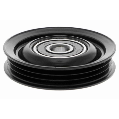 ACKOJA A38-0336 Umlenk-/F&uuml;hrungsrolle, Keilrippenriemen Original ACKOJA Qualit&auml;t
