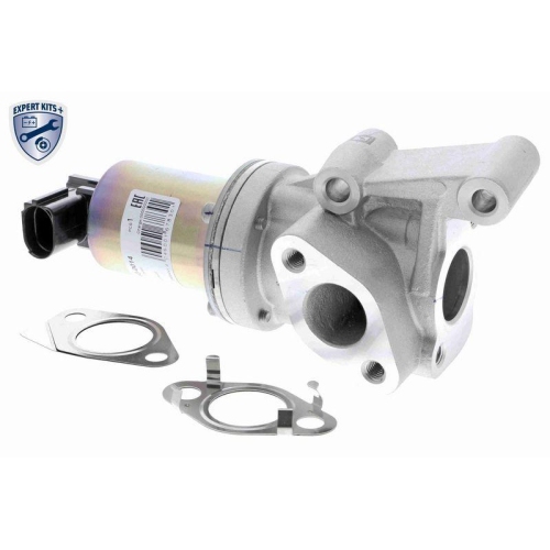 ACKOJA A52-63-0014 AGR-Ventil EXPERT KITS + f&uuml;r HYUNDAI KIA