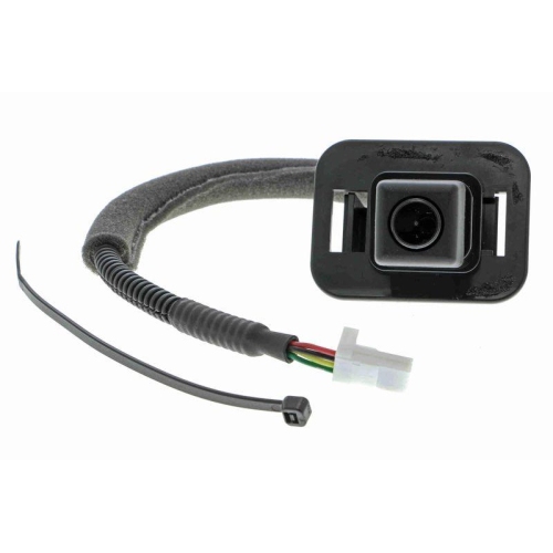 ACKOJA A38-74-0034 R&uuml;ckfahrkamera, Einparkhilfe Original ACKOJA Qualit&auml;t f&uuml;r