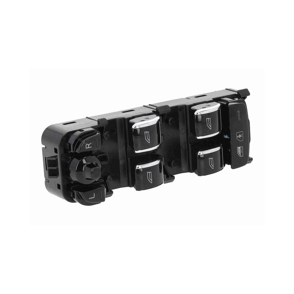 Schalter, Fensterheber VEMO V95-73-0028 Green Mobility Parts f&uuml;r VOLVO