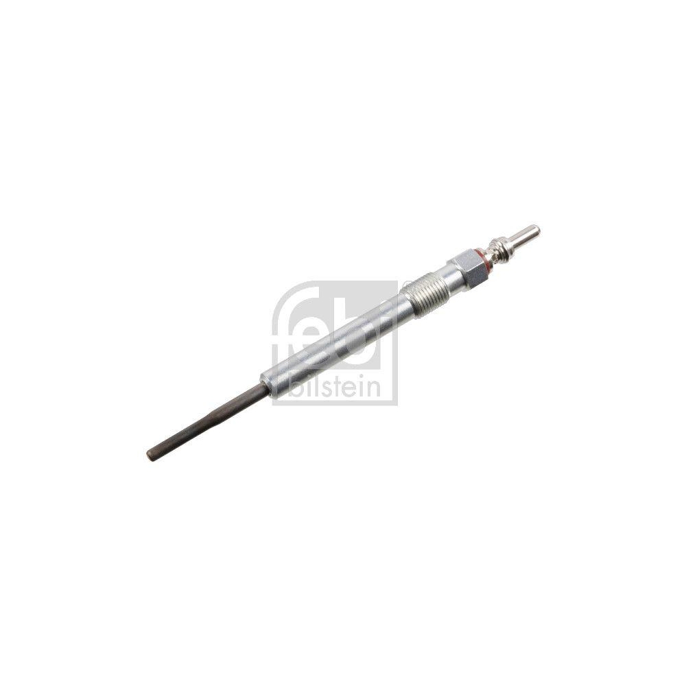 FEBI BILSTEIN Gl&uuml;hkerze 196318 f&uuml;r FORD FORD MOTOR COMPANY