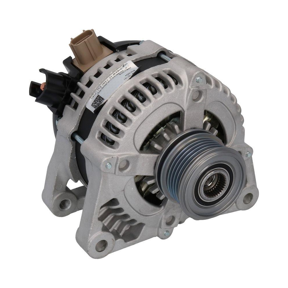 HC-Cargo F 032 116 294 Generator f&uuml;r FORD VOLVO