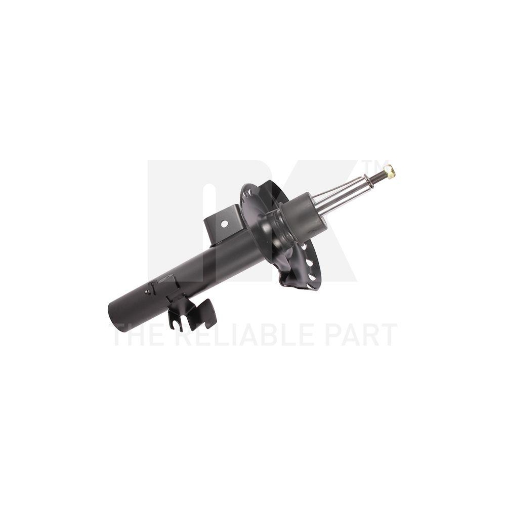 Stoßdämpfer NK 65253968 für FORD, Vorderachse