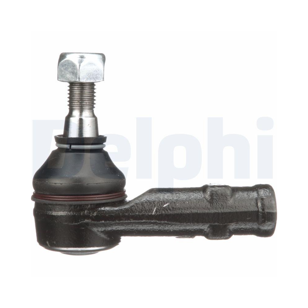 DELPHI TA1665 Spurstangenkopf f&uuml;r AUDI SKODA VW, Vorderachse links