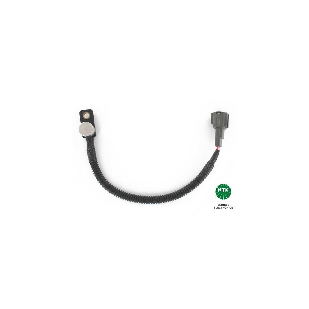 Impulsgeber, Kurbelwelle NTK 81465 für SUZUKI