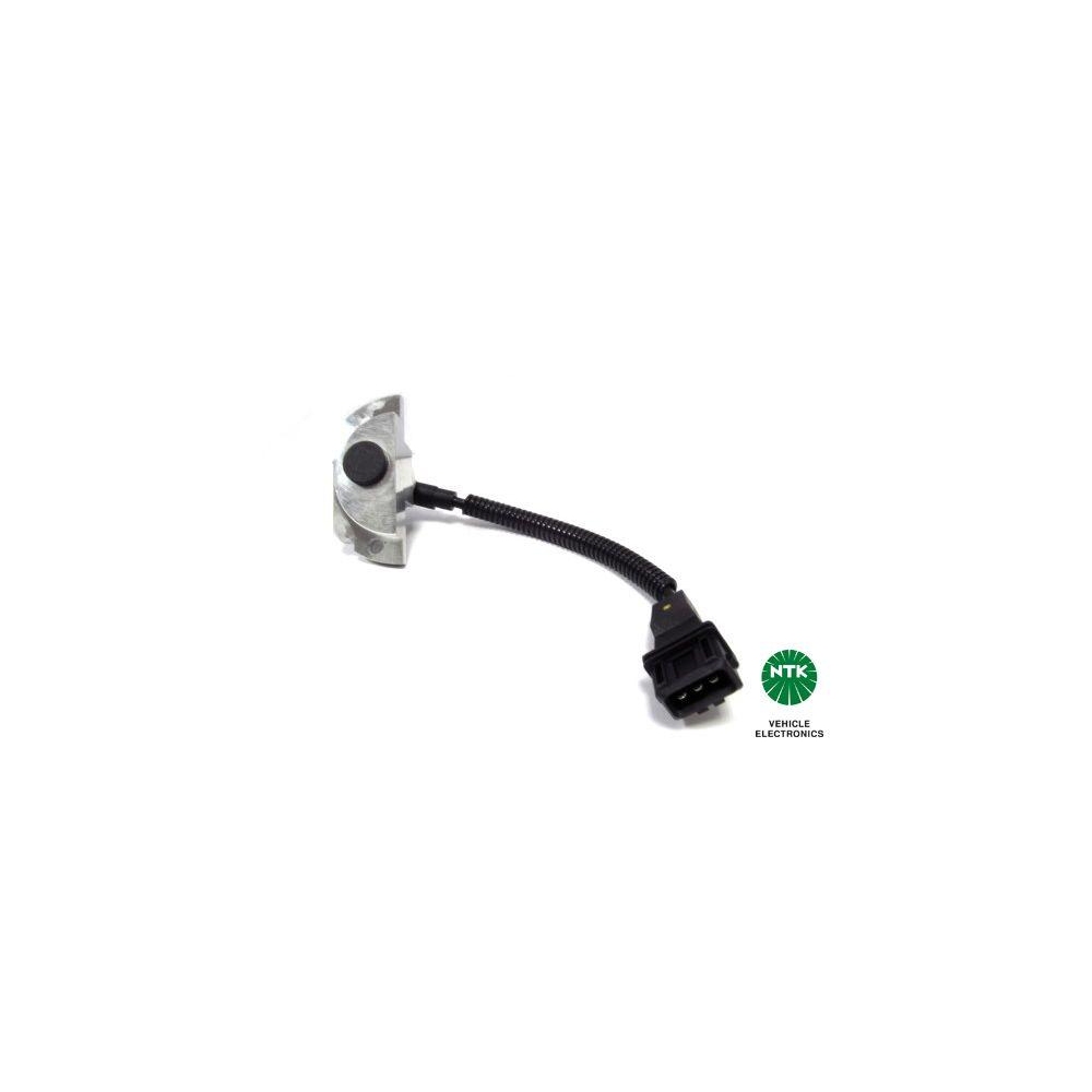 Sensor, Nockenwellenposition NTK 81460 f&uuml;r HYUNDAI KIA