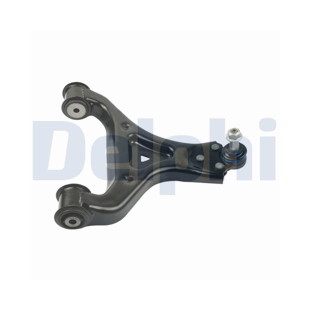 DELPHI TC8936 Lenker, Radaufh&auml;ngung f&uuml;r MERCEDES-BENZ, Vorderachse rechts, au&szlig;en