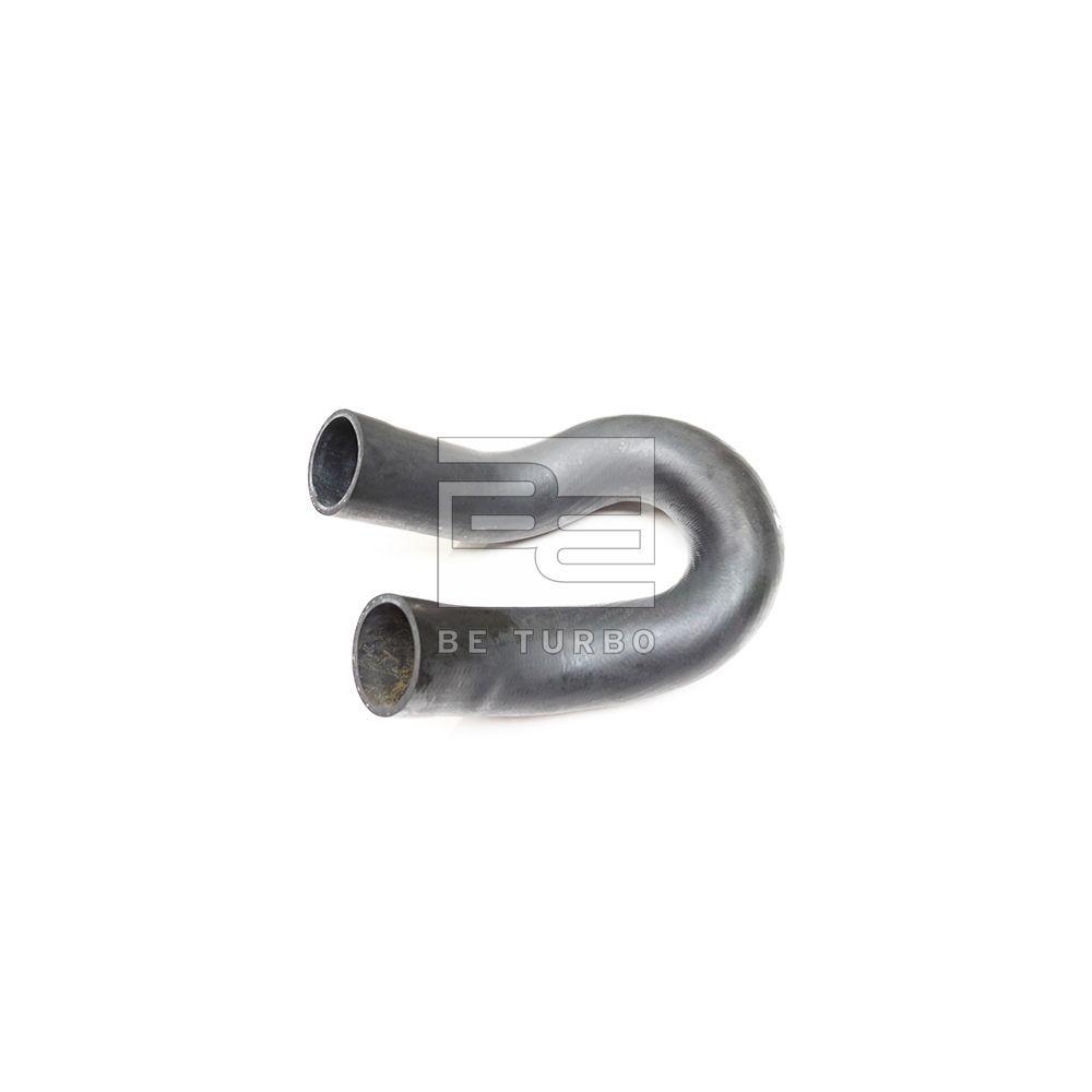 BE TURBO 700401 Ladeluftschlauch f&uuml;r FIAT CITRO&Euml;N/PEUGEOT