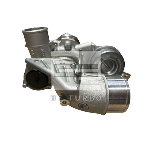 BE TURBO 129952 Lader, Aufladung f&uuml;r FORD