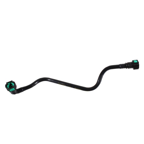 METZGER AUTOTEILE 2150312 Kraftstoffleitung f&uuml;r FORD, Kraftstoffpumpe