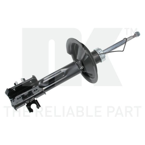 NK 65103394 Sto&szlig;d&auml;mpfer f&uuml;r FIAT, Vorderachse
