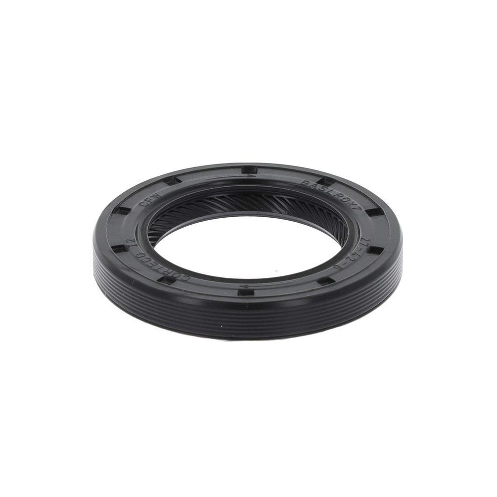 Wellendichtring, Schaltgetriebe CORTECO 12015750B für FORD HONDA NISSAN VOLVO